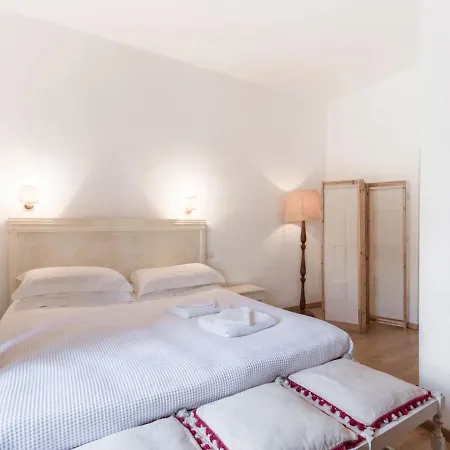 Tenuta Naiano Raffaello * 카바욘베로네세