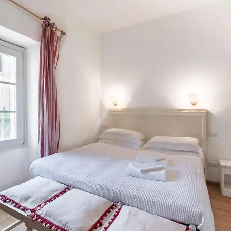 아파트 Tenuta Naiano Raffaello 카바욘베로네세